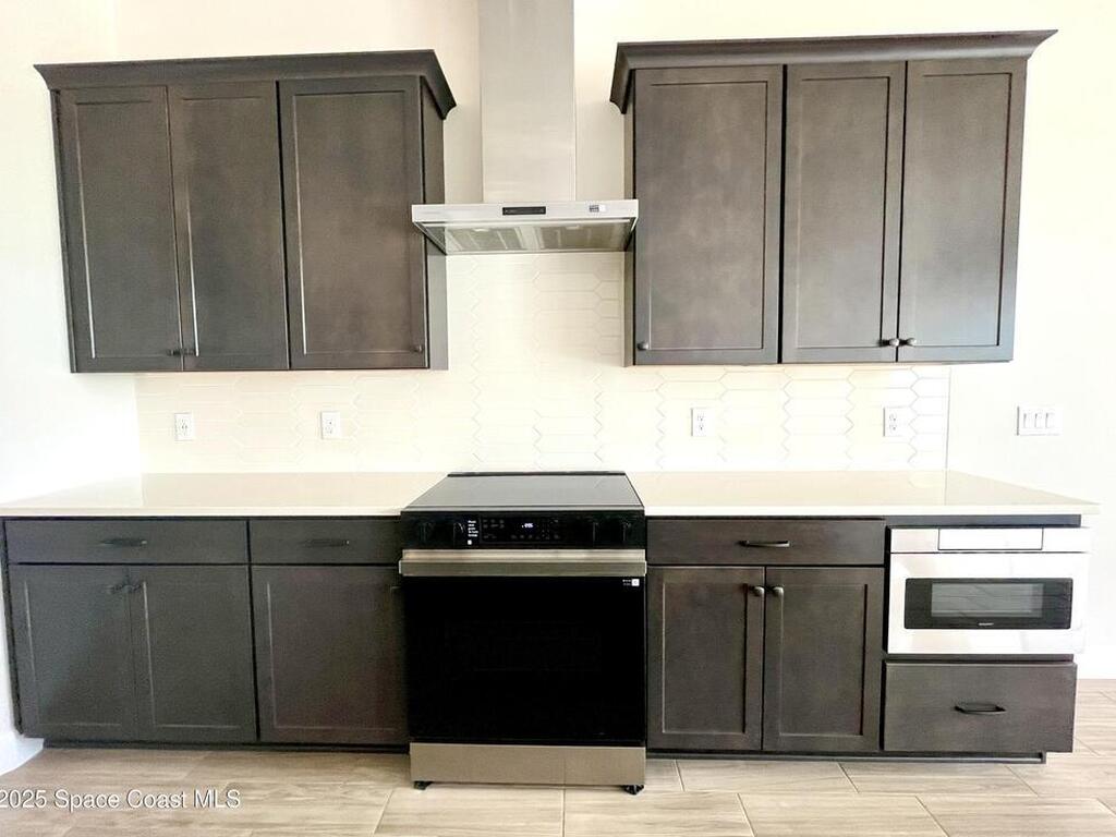 3270 Galeras Drive, Melbourne, FL 32940