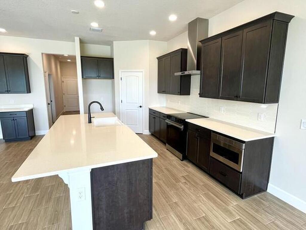 3270 Galeras Drive, Melbourne, FL 32940