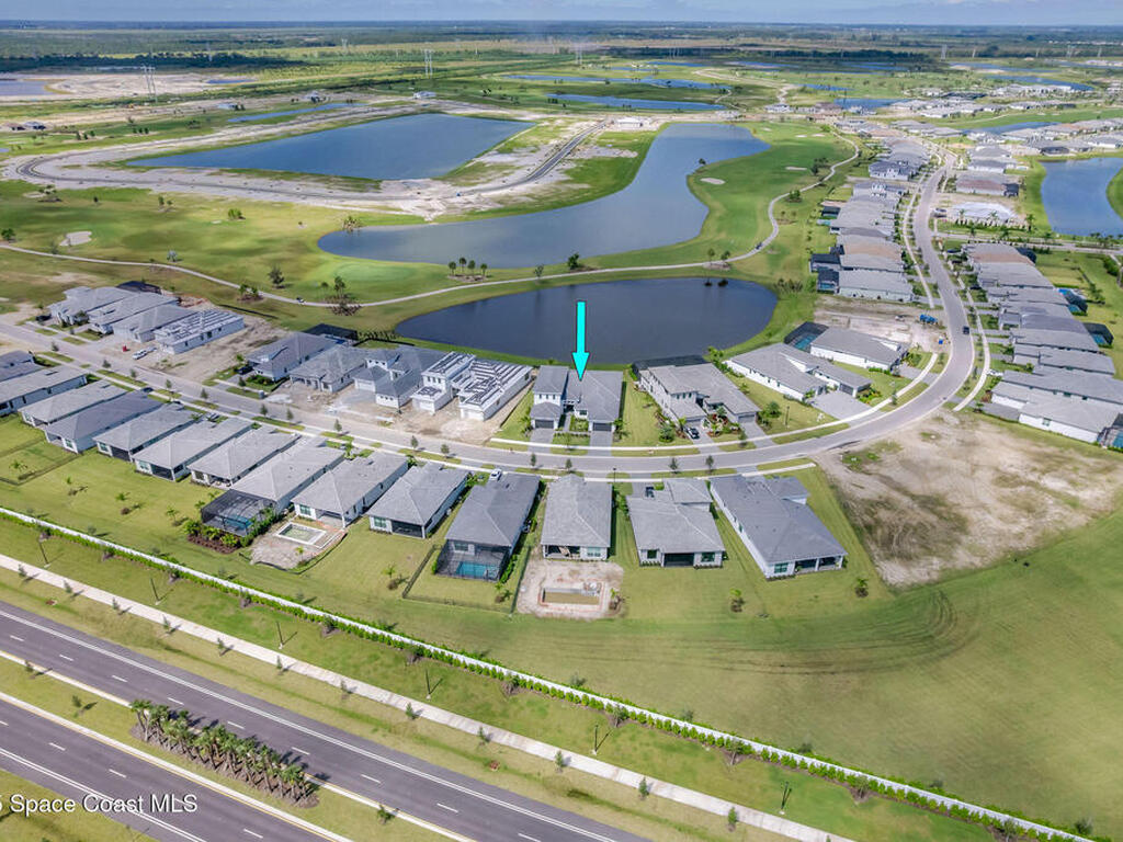 13265 Shinnecock Drive, Port St. Lucie, FL 34987