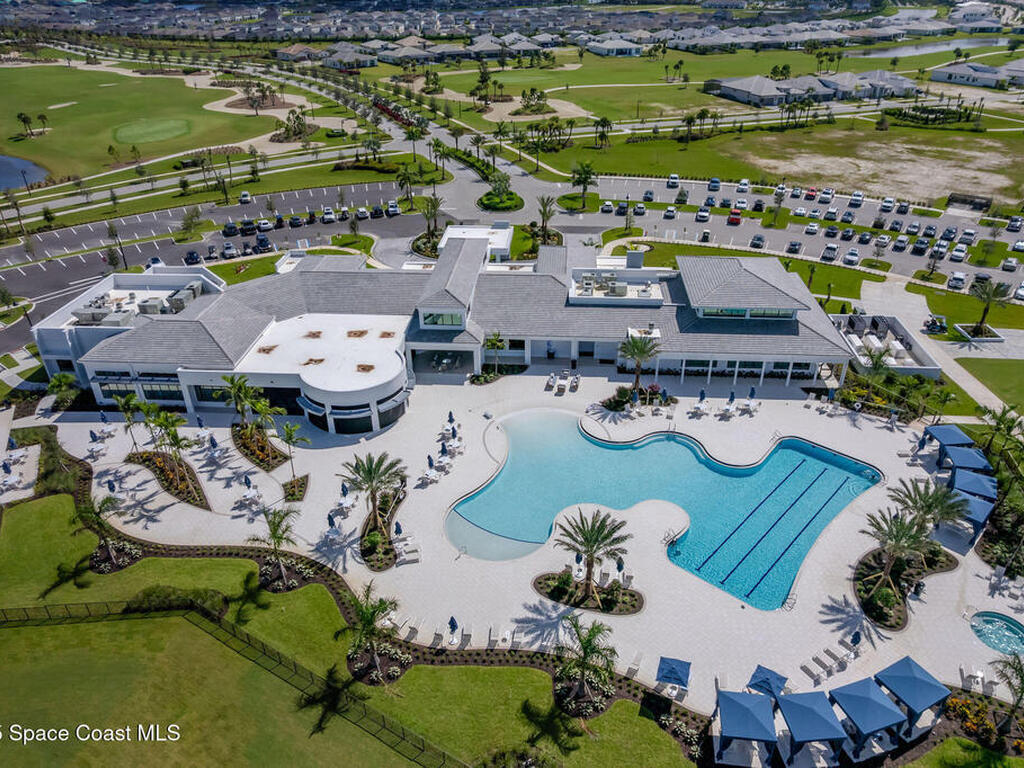 13265 Shinnecock Drive, Port St. Lucie, FL 34987