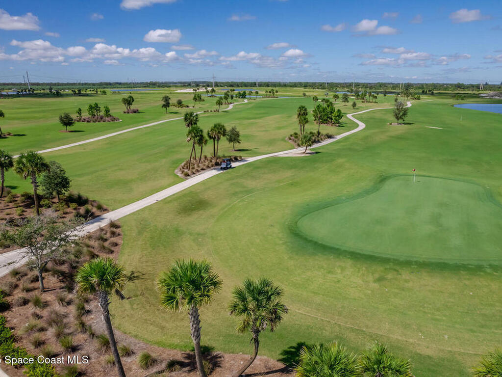 13265 Shinnecock Drive, Port St. Lucie, FL 34987