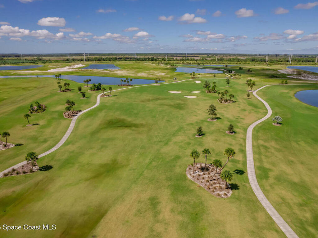 13265 Shinnecock Drive, Port St. Lucie, FL 34987