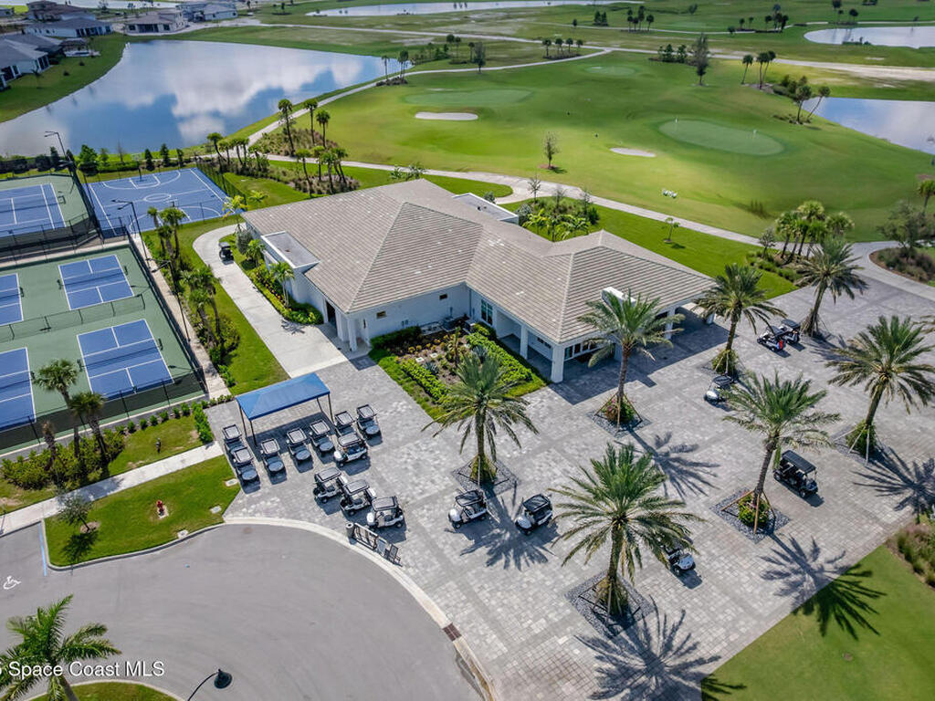 13265 Shinnecock Drive, Port St. Lucie, FL 34987