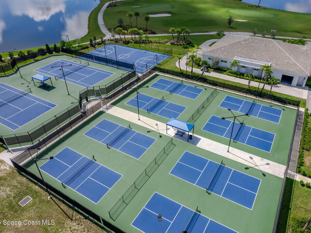 13265 Shinnecock Drive, Port St. Lucie, FL 34987