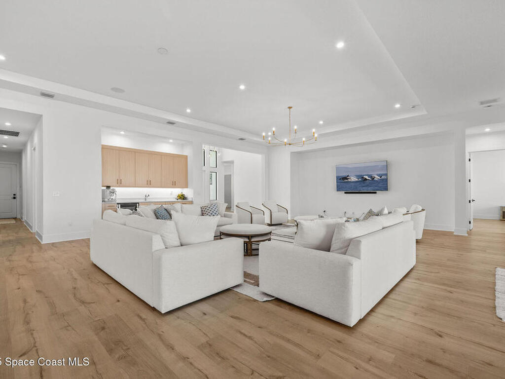 13265 Shinnecock Drive, Port St. Lucie, FL 34987