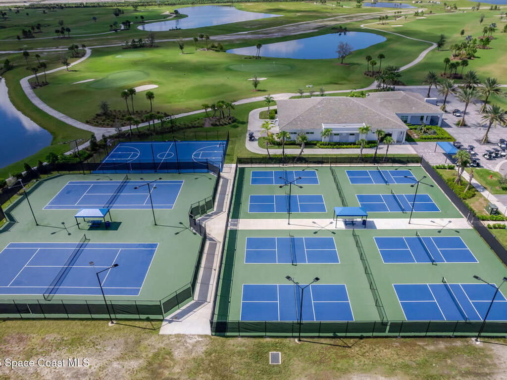 13265 Shinnecock Drive, Port St. Lucie, FL 34987