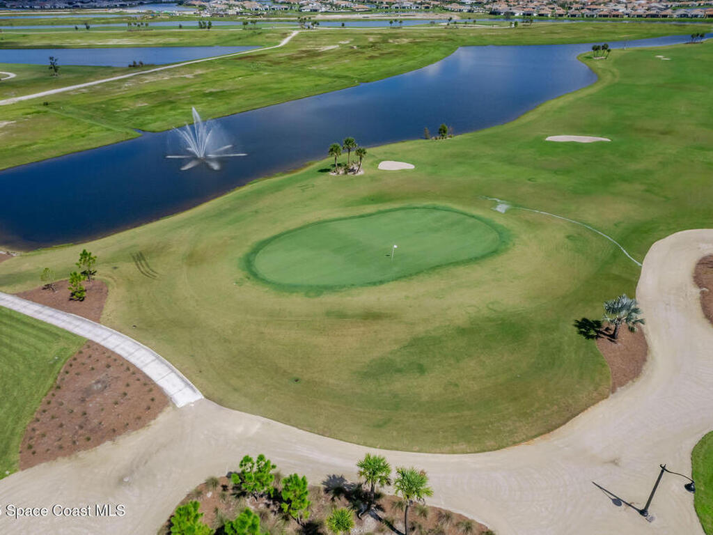 13265 Shinnecock Drive, Port St. Lucie, FL 34987