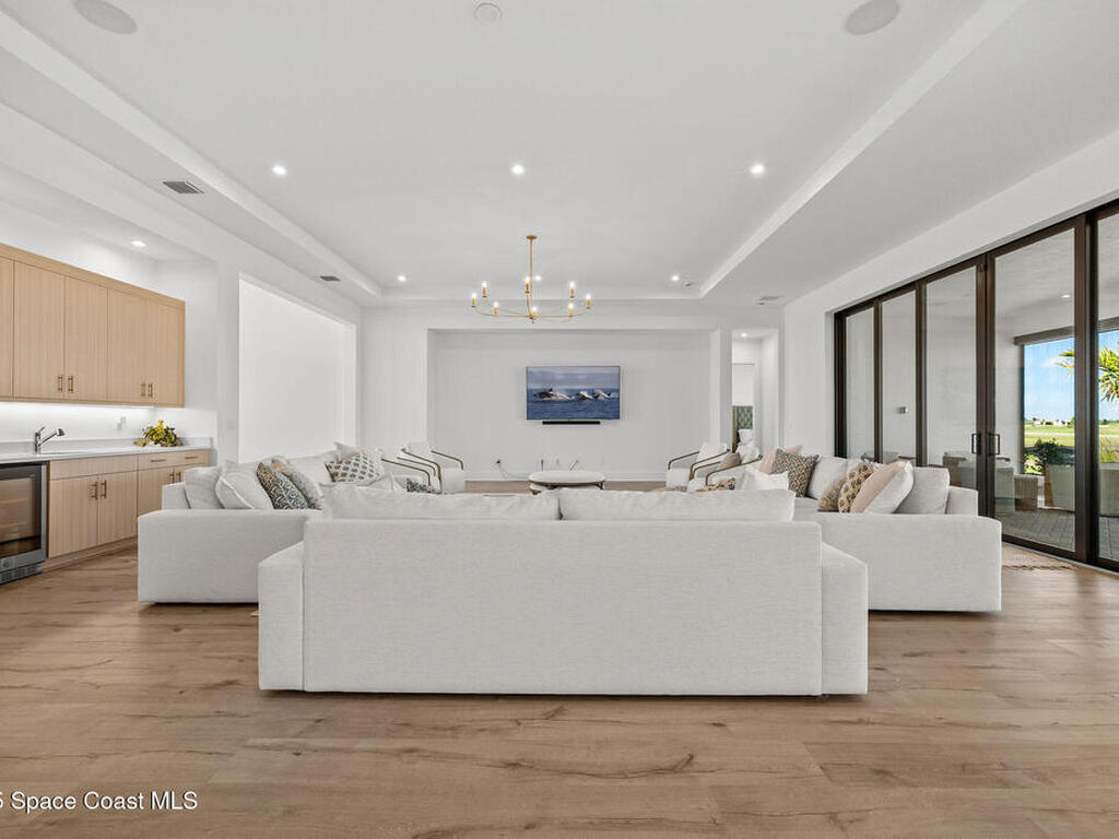 13265 Shinnecock Drive, Port St. Lucie, FL 34987