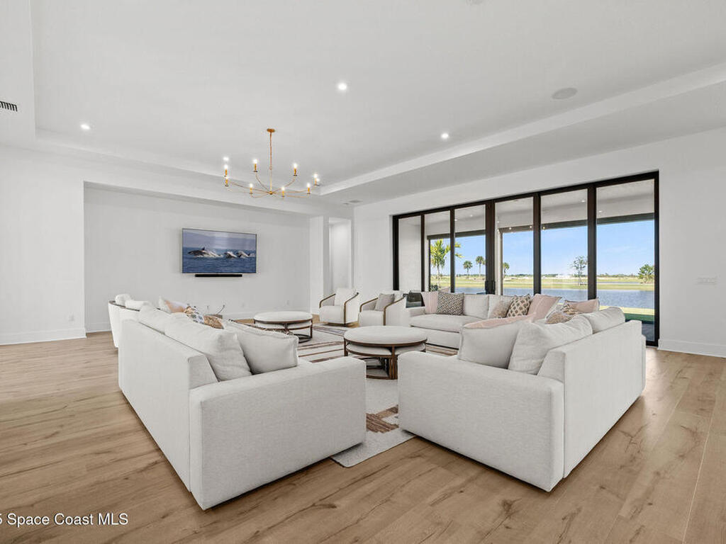 13265 Shinnecock Drive, Port St. Lucie, FL 34987