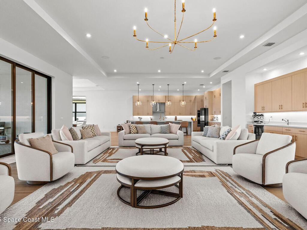 13265 Shinnecock Drive, Port St. Lucie, FL 34987