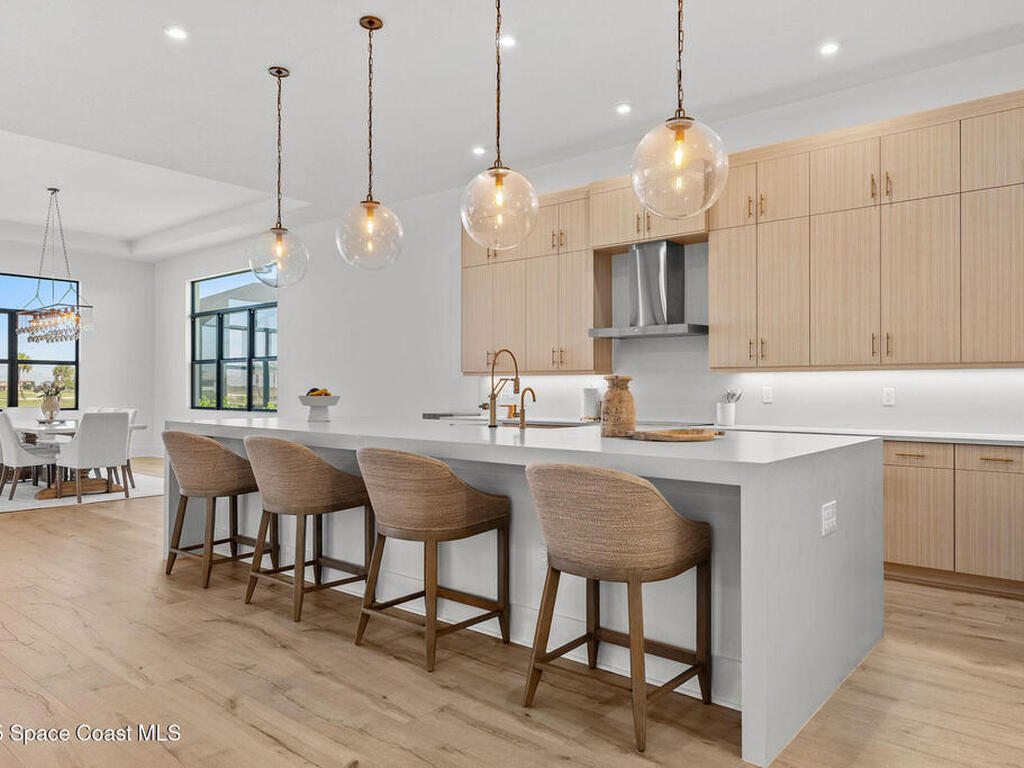 13265 Shinnecock Drive, Port St. Lucie, FL 34987