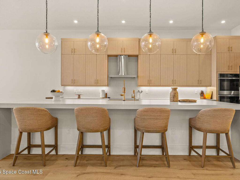 13265 Shinnecock Drive, Port St. Lucie, FL 34987