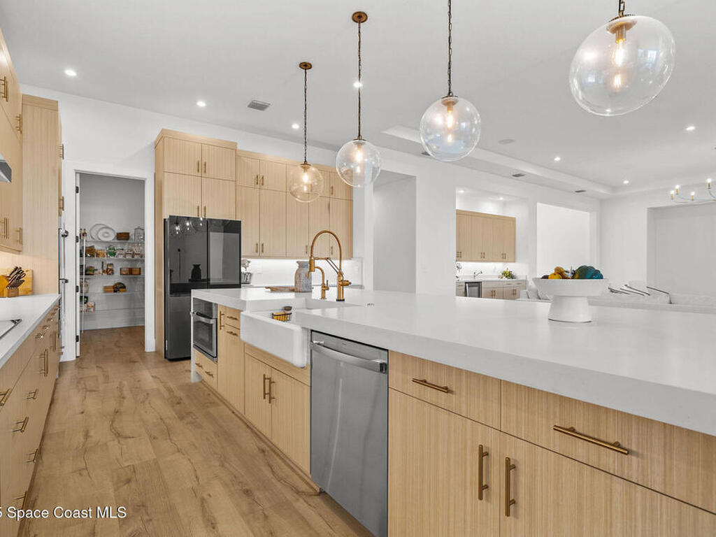 13265 Shinnecock Drive, Port St. Lucie, FL 34987