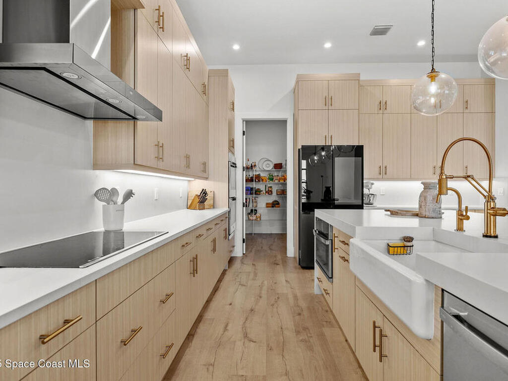 13265 Shinnecock Drive, Port St. Lucie, FL 34987