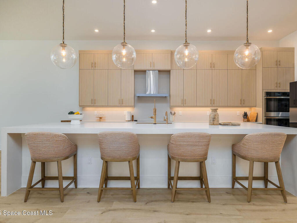 13265 Shinnecock Drive, Port St. Lucie, FL 34987