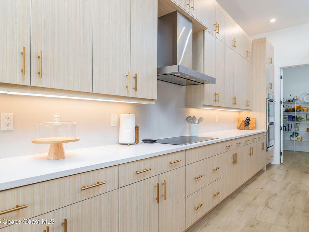 13265 Shinnecock Drive, Port St. Lucie, FL 34987