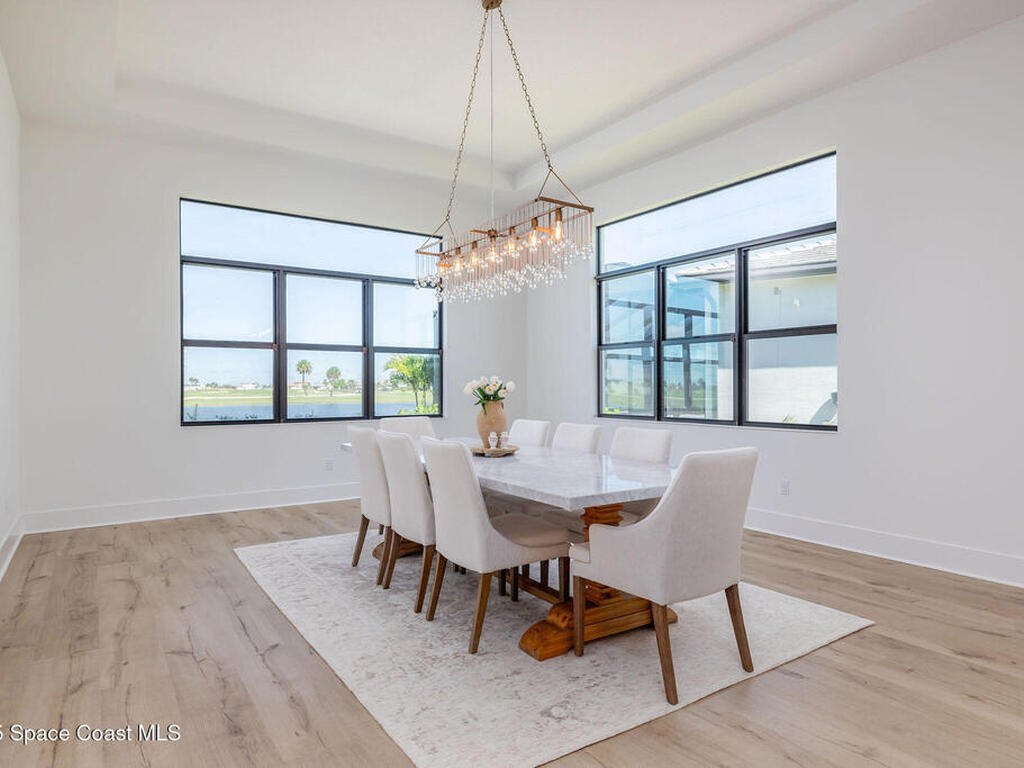 13265 Shinnecock Drive, Port St. Lucie, FL 34987