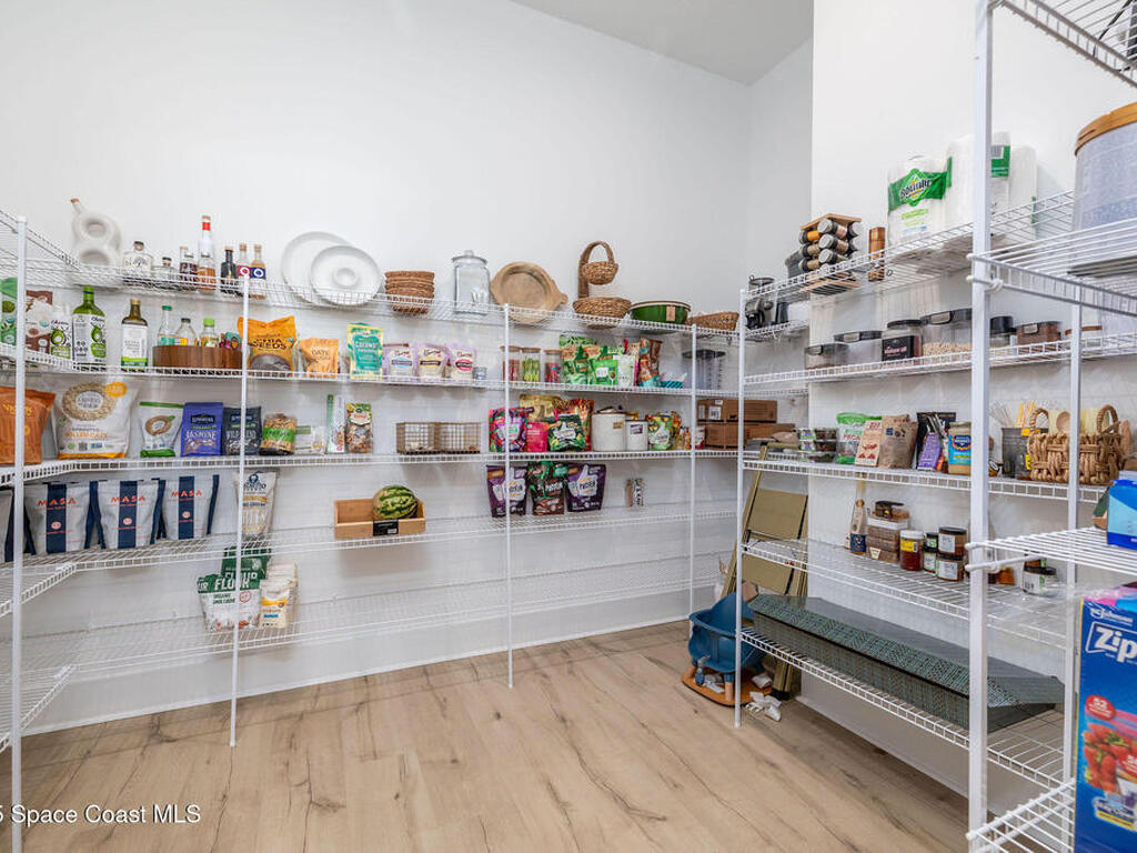 13265 Shinnecock Drive, Port St. Lucie, FL 34987