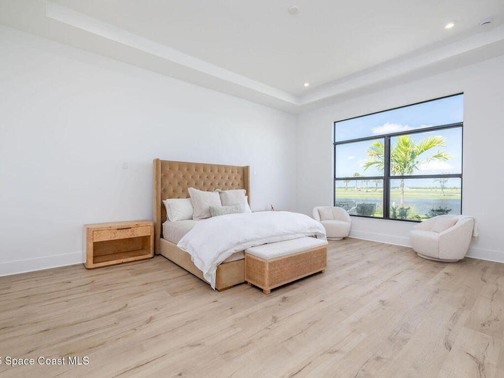 13265 Shinnecock Drive, Port St. Lucie, FL 34987