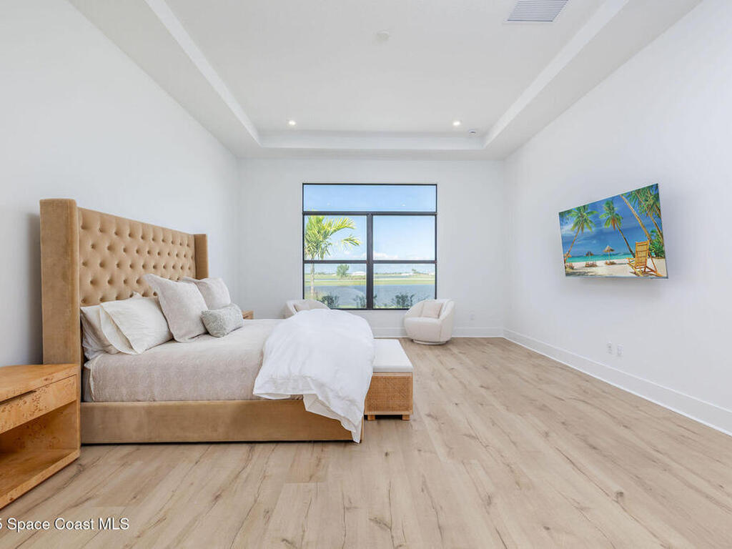 13265 Shinnecock Drive, Port St. Lucie, FL 34987