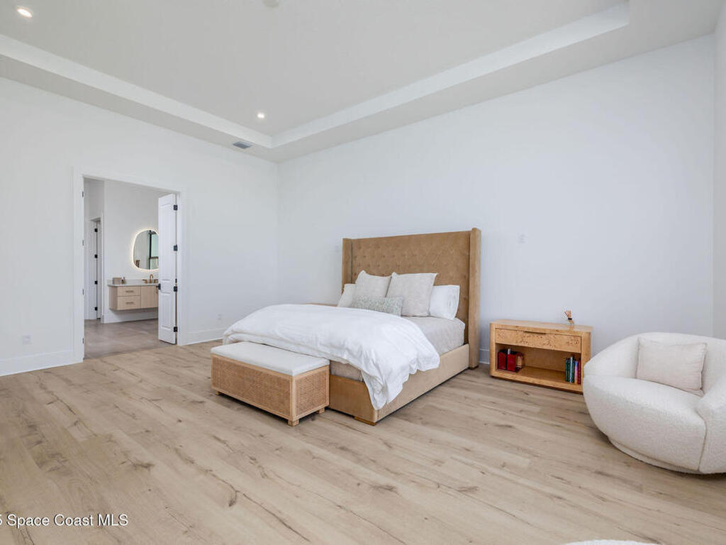 13265 Shinnecock Drive, Port St. Lucie, FL 34987