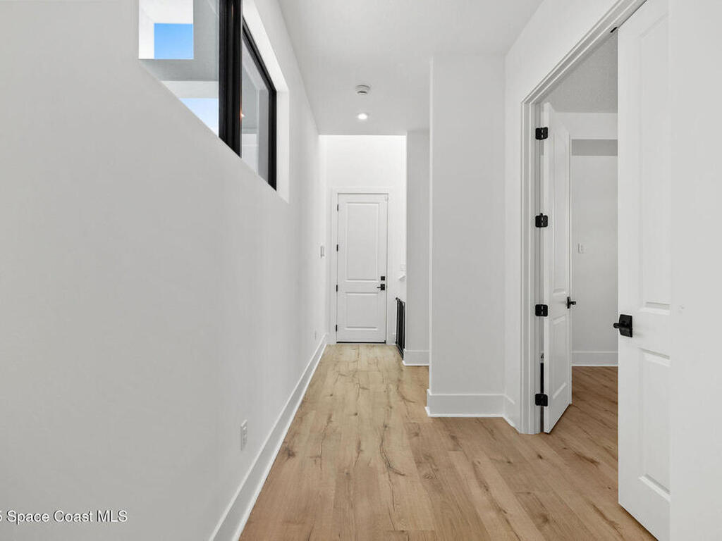 13265 Shinnecock Drive, Port St. Lucie, FL 34987