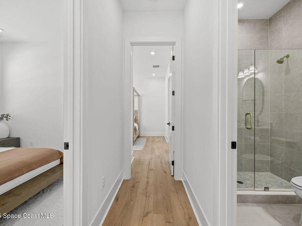 13265 Shinnecock Drive, Port St. Lucie, FL 34987