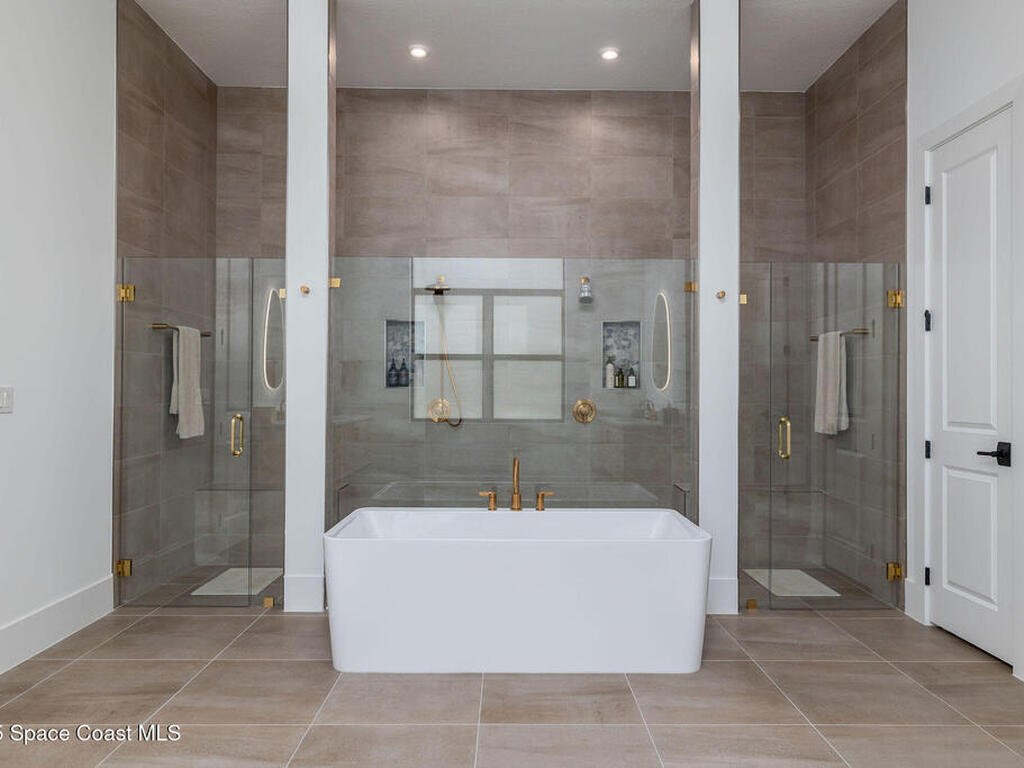 13265 Shinnecock Drive, Port St. Lucie, FL 34987