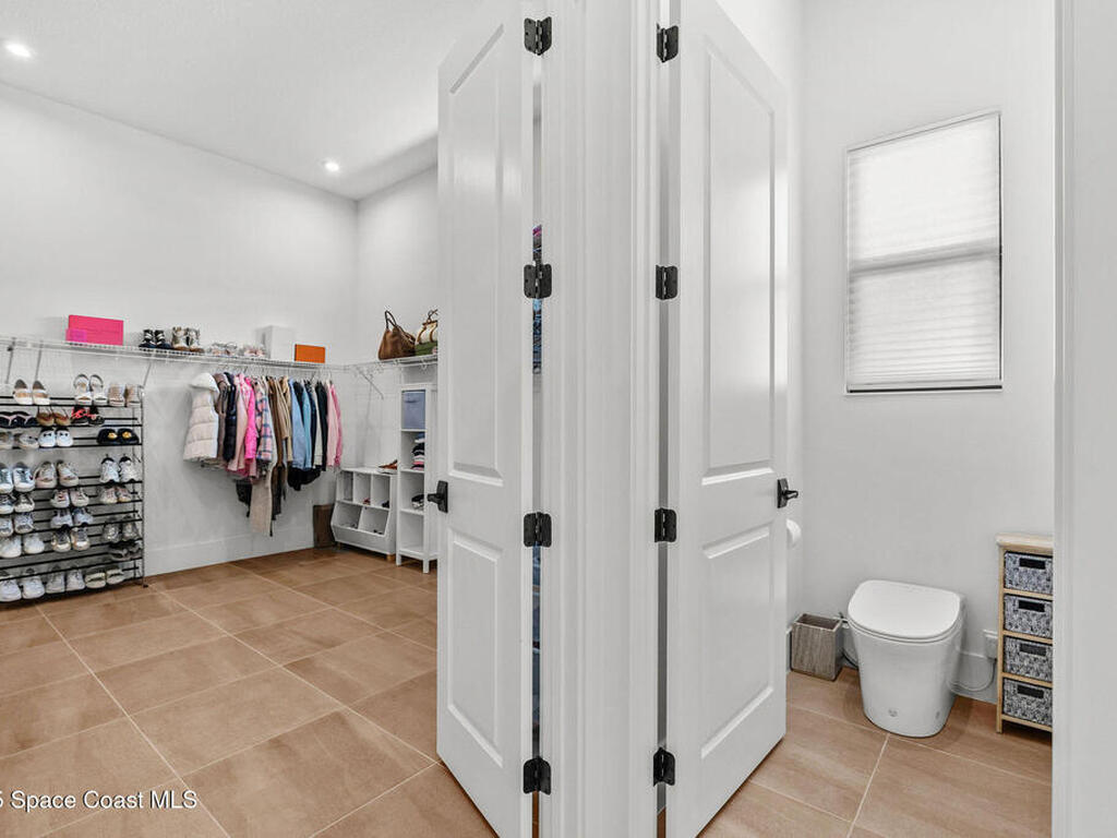 13265 Shinnecock Drive, Port St. Lucie, FL 34987