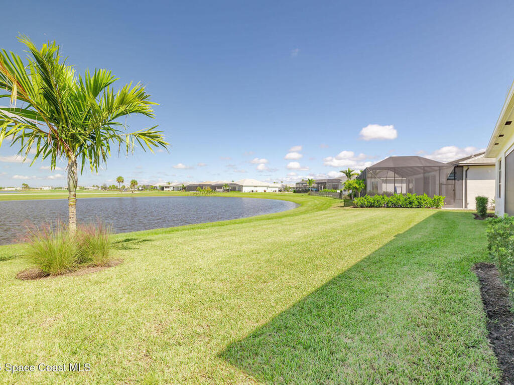 13265 Shinnecock Drive, Port St. Lucie, FL 34987