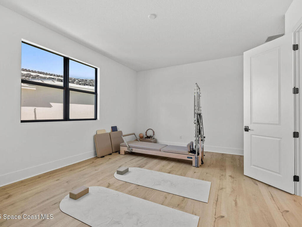 13265 Shinnecock Drive, Port St. Lucie, FL 34987