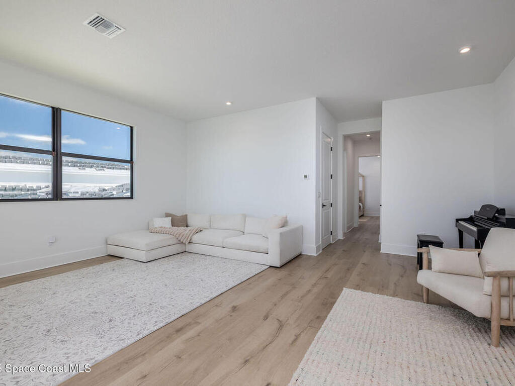 13265 Shinnecock Drive, Port St. Lucie, FL 34987