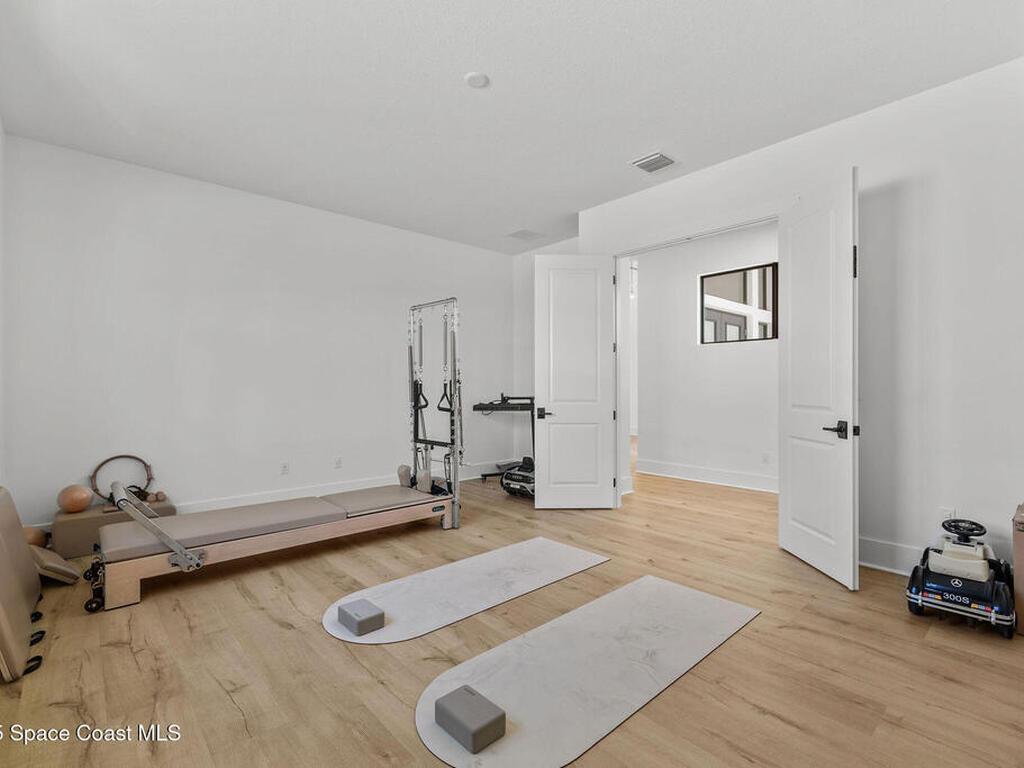 13265 Shinnecock Drive, Port St. Lucie, FL 34987