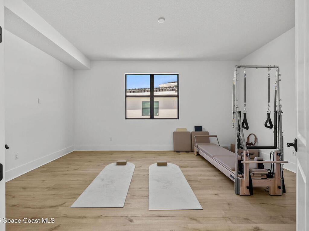 13265 Shinnecock Drive, Port St. Lucie, FL 34987