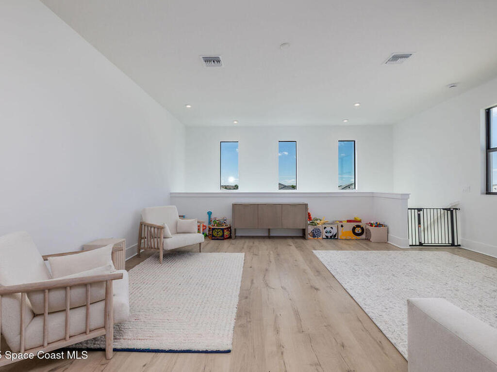 13265 Shinnecock Drive, Port St. Lucie, FL 34987