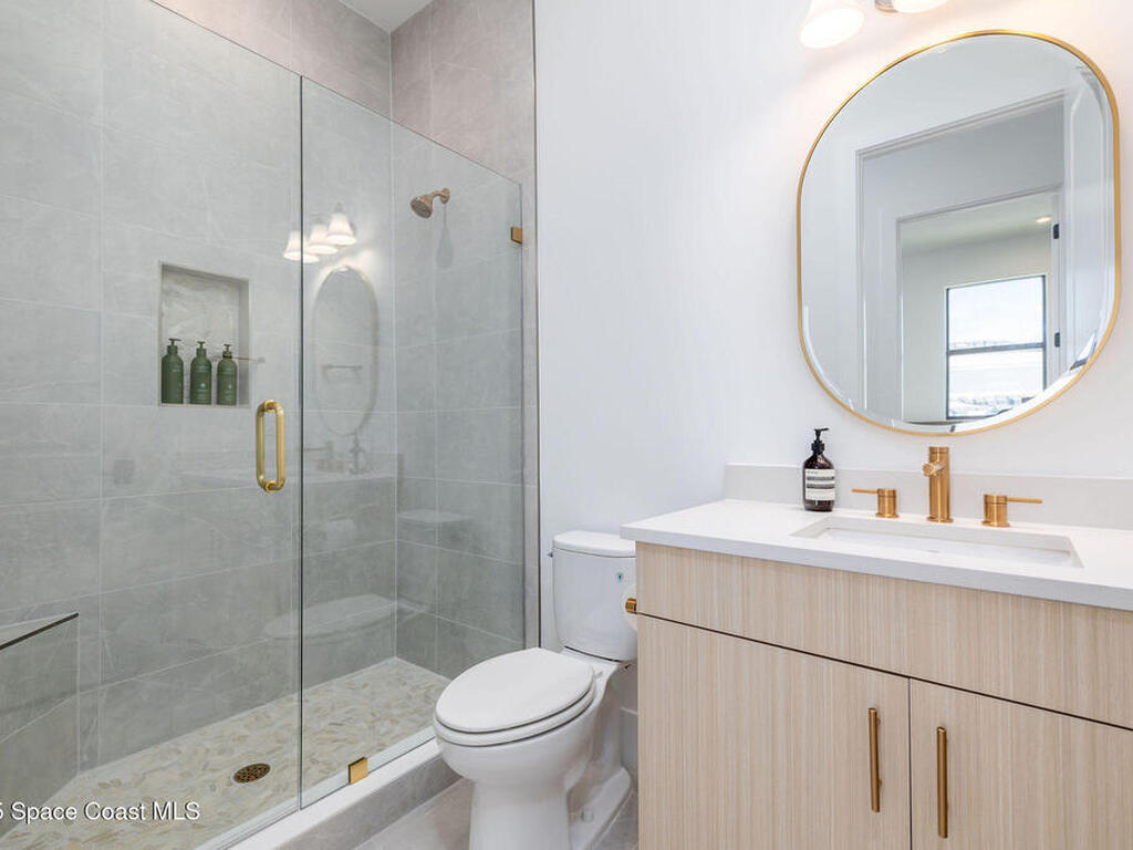 13265 Shinnecock Drive, Port St. Lucie, FL 34987