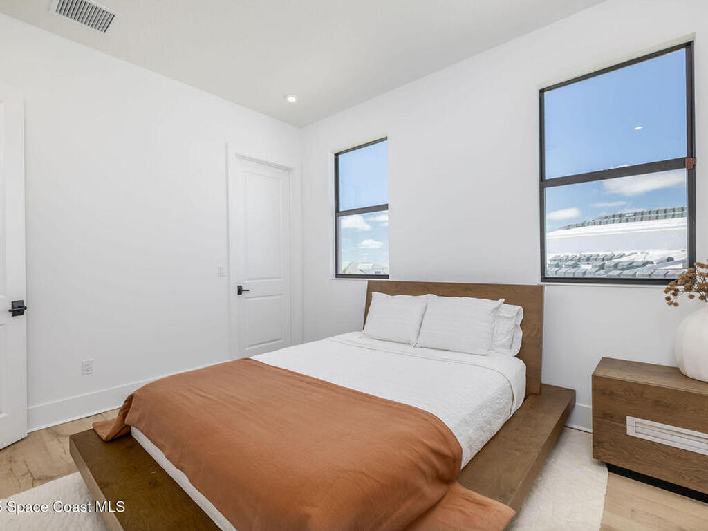 13265 Shinnecock Drive, Port St. Lucie, FL 34987