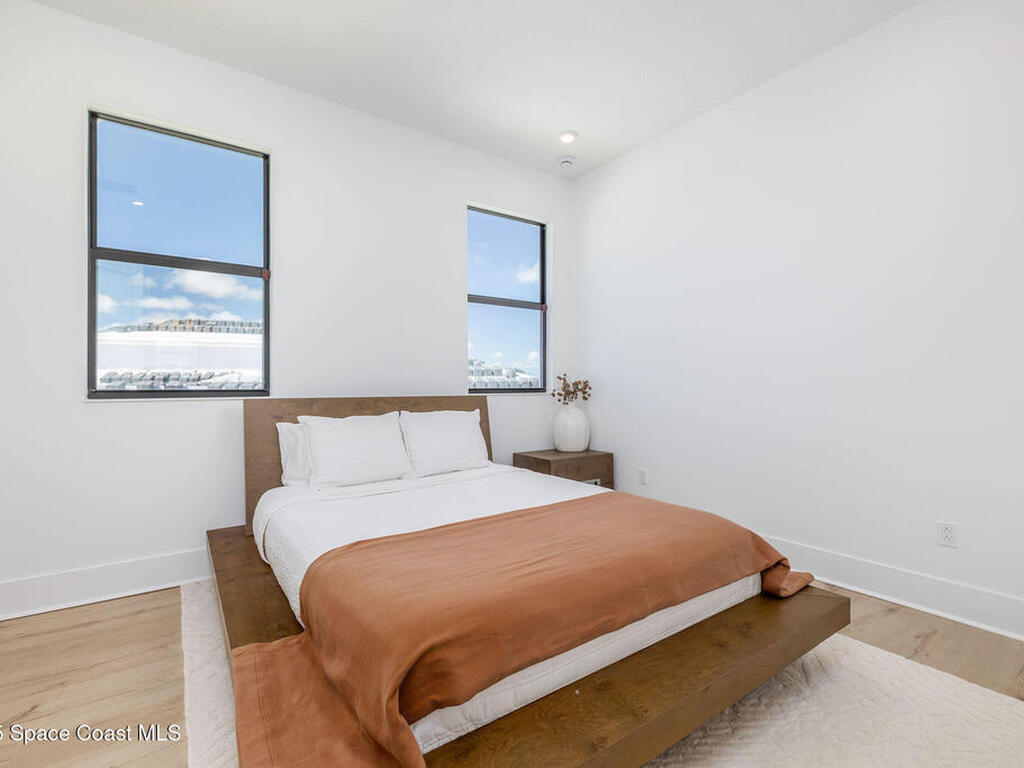 13265 Shinnecock Drive, Port St. Lucie, FL 34987