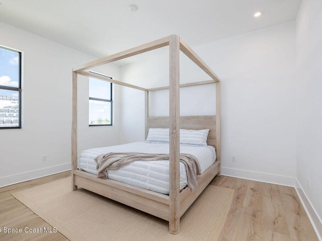 13265 Shinnecock Drive, Port St. Lucie, FL 34987