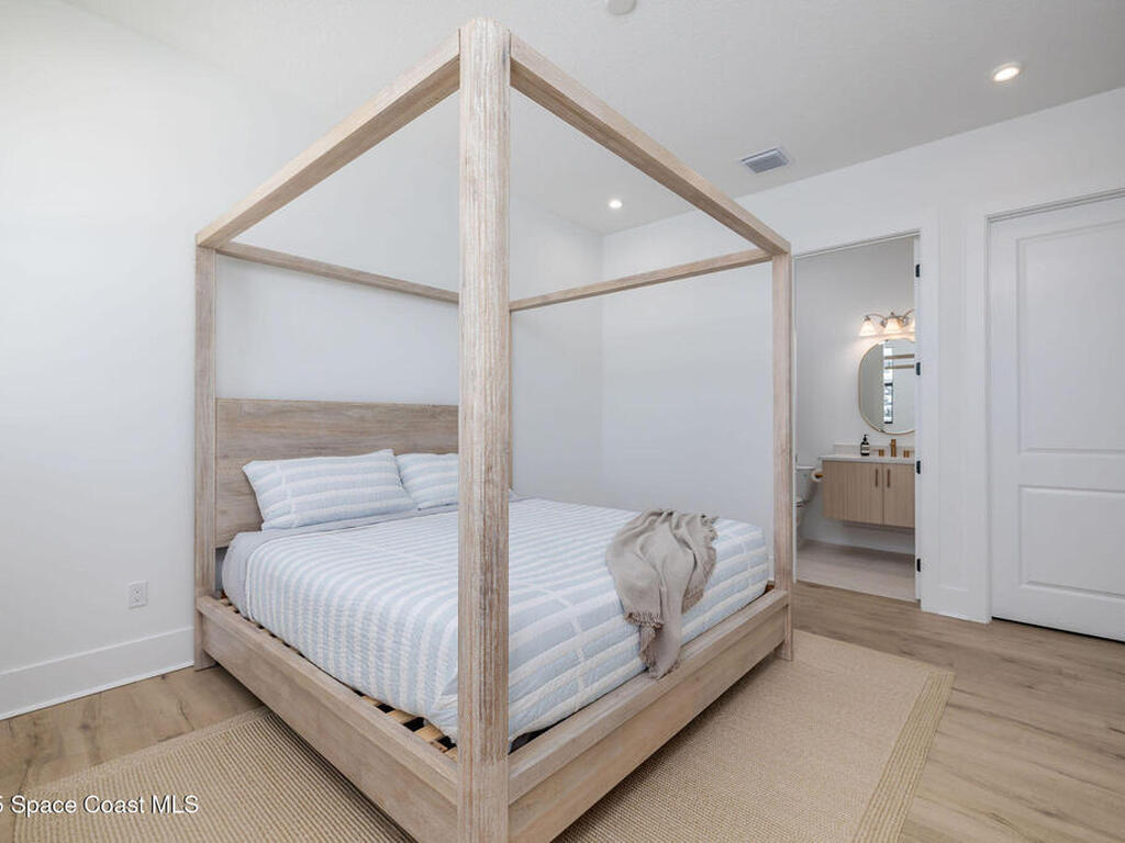 13265 Shinnecock Drive, Port St. Lucie, FL 34987