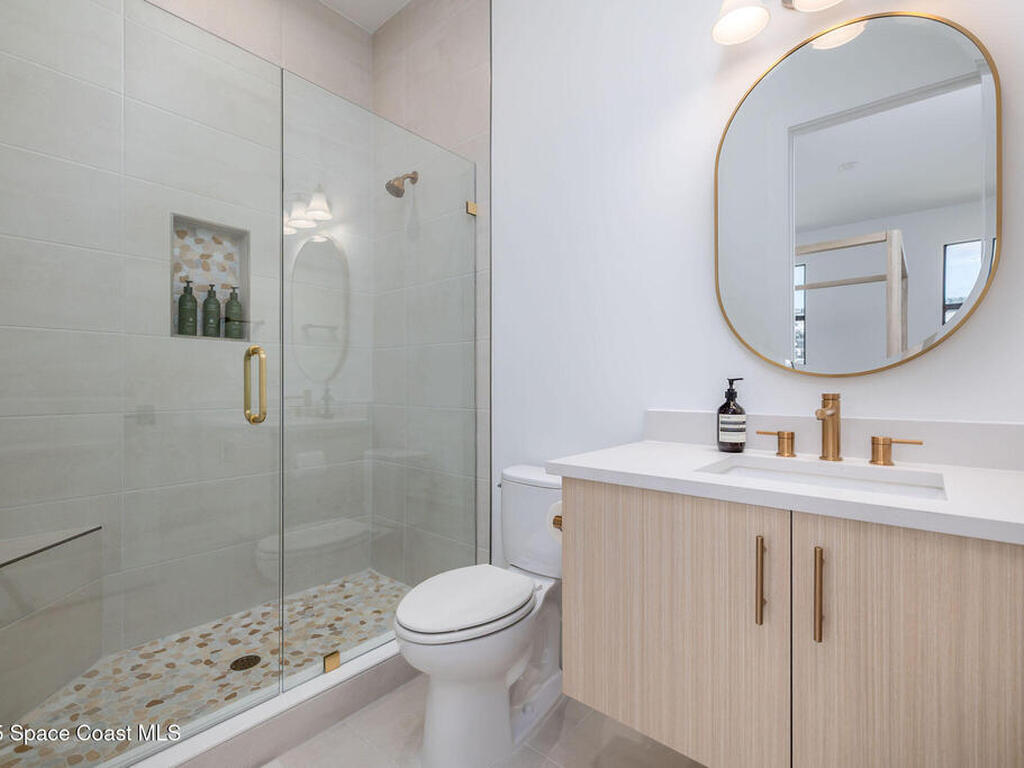 13265 Shinnecock Drive, Port St. Lucie, FL 34987