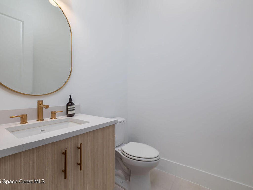 13265 Shinnecock Drive, Port St. Lucie, FL 34987