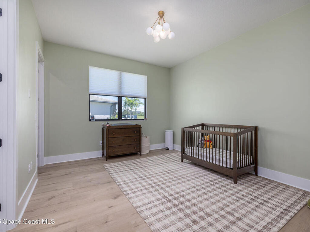 13265 Shinnecock Drive, Port St. Lucie, FL 34987