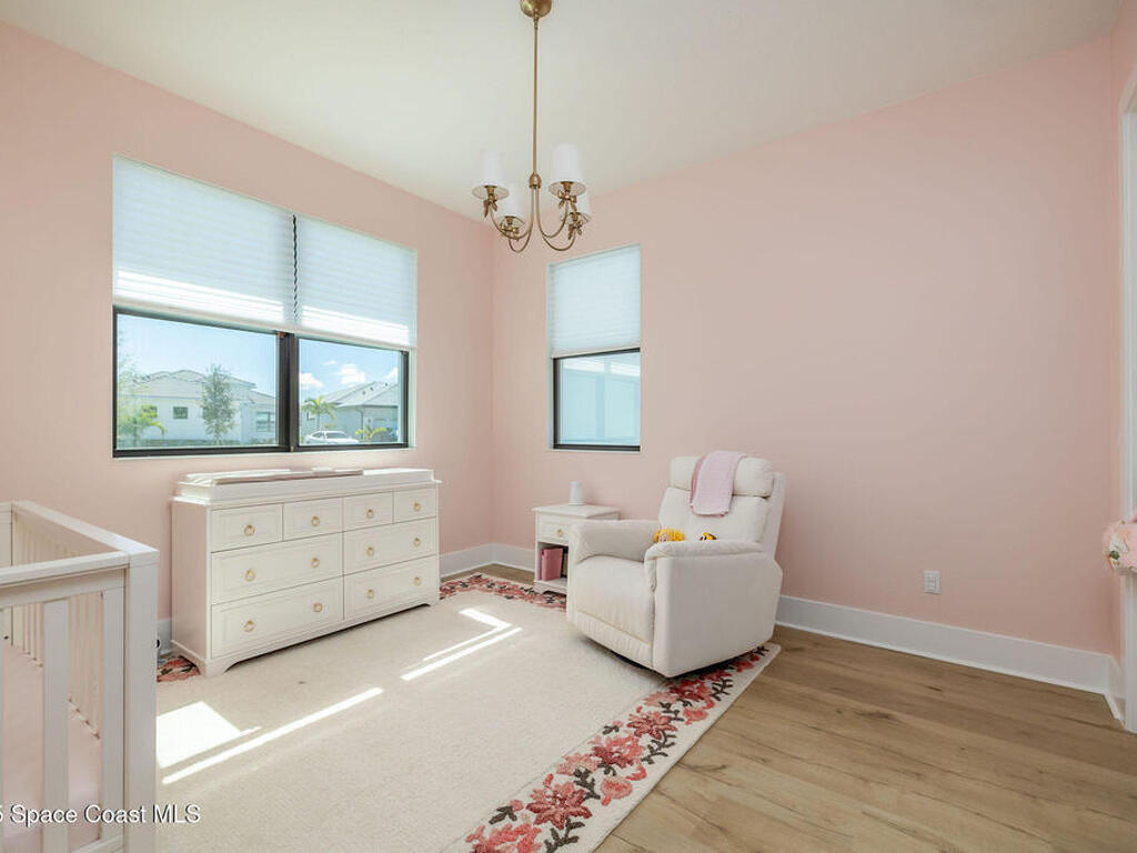 13265 Shinnecock Drive, Port St. Lucie, FL 34987