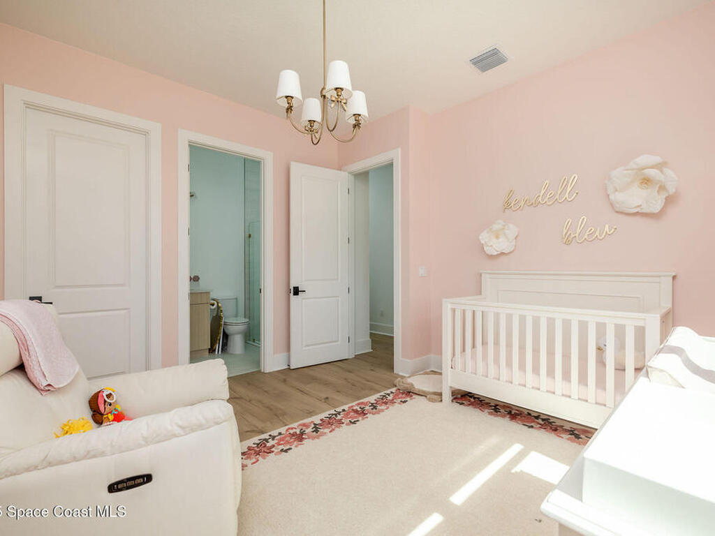 13265 Shinnecock Drive, Port St. Lucie, FL 34987