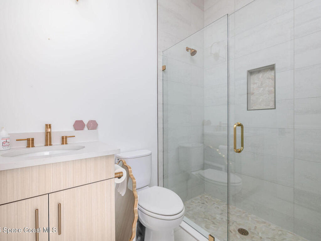 13265 Shinnecock Drive, Port St. Lucie, FL 34987