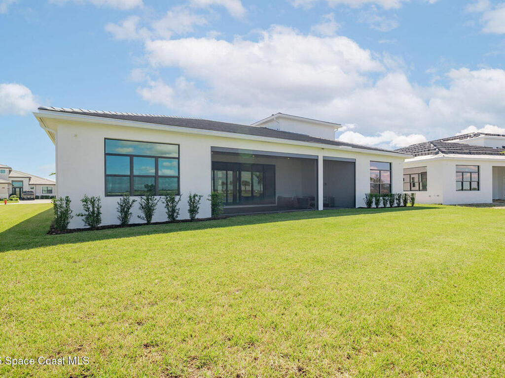 13265 Shinnecock Drive, Port St. Lucie, FL 34987