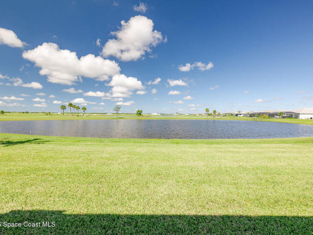 13265 Shinnecock Drive, Port St. Lucie, FL 34987