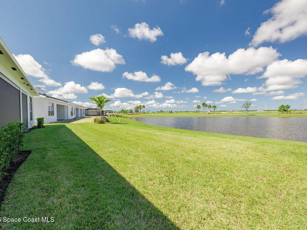 13265 Shinnecock Drive, Port St. Lucie, FL 34987