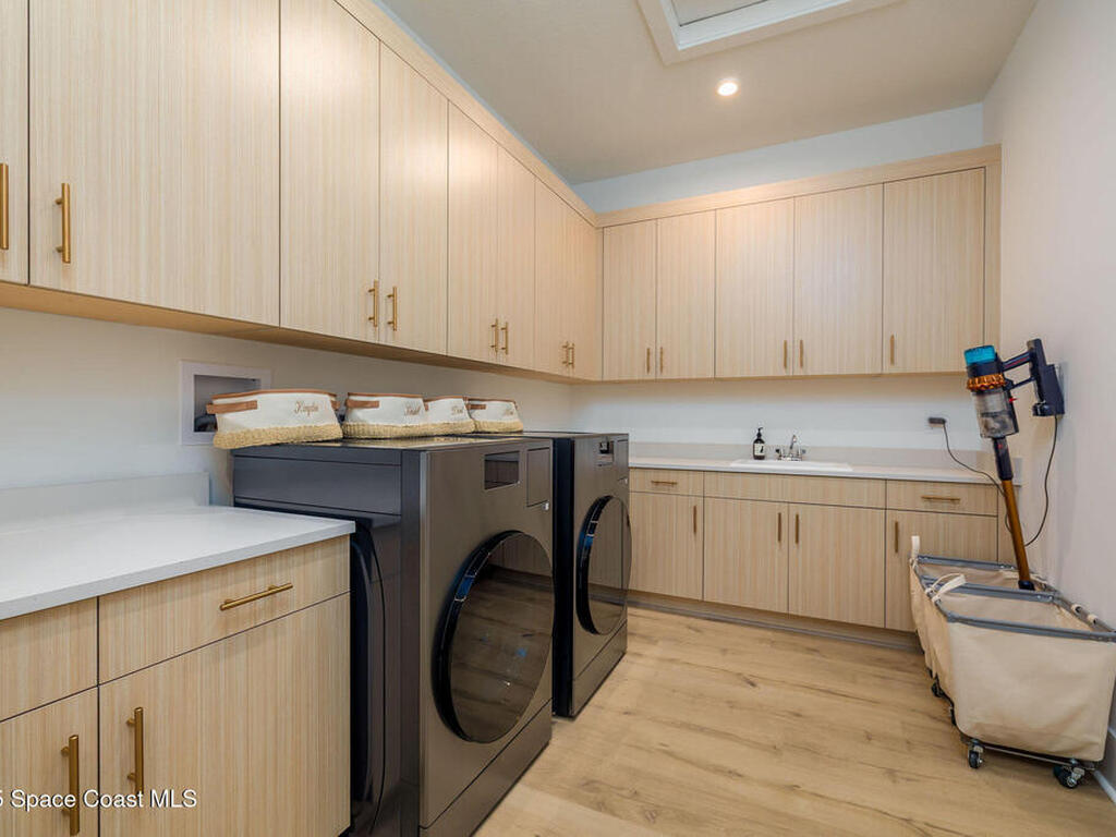 13265 Shinnecock Drive, Port St. Lucie, FL 34987